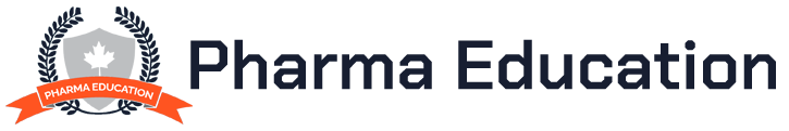 Pharmaceutical Accreditation