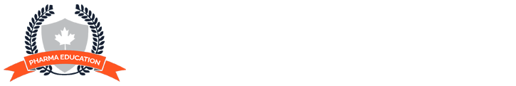 Pharmaceutical Accreditation